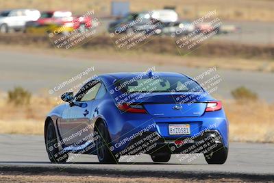 media/Feb-22-2025-Team Topak Racing (Sat) [[cb57a51a40]]/Beginner/Turns 2 and 4/